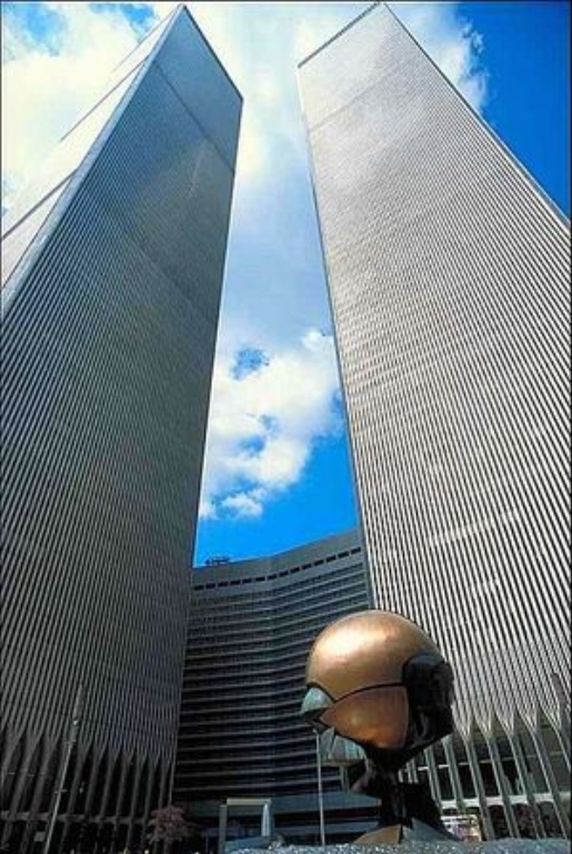 20ff01bd9d57b6757833431f002cb499--trade-centre-world-trade-center.jpg